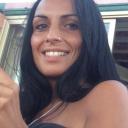 Elisabetta Urru vende quadri online