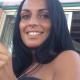Elisabetta Urru vende quadri online