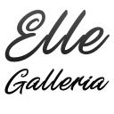 Elle Galleria tutor di pitturiamo