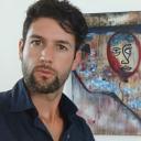 Elvis Giorgini vende quadri online