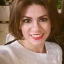 Elyon vende quadri online