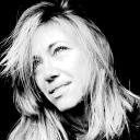 Emanuela De Petrillo vende quadri online