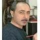 Emanuele Ciavarrella vende quadri online