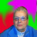 Emilia Bagolan vende quadri online