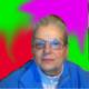 Emilia Bagolan vende quadri online