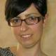 Emilia Cotza vende quadri online