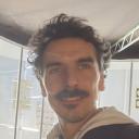 Emilio Paola vende quadri online
