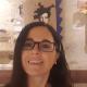 Emmanuela Zavattaro vende quadri online