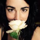 Ena vende quadri online