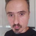 Enrico Querci vende quadri online