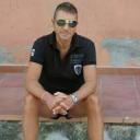 Enzo Di Cristo vende quadri online