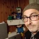 Enzo Martano vende quadri online