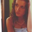 Erica Tuninetti vende quadri online