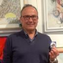 Ermanno Rosini vende quadri online