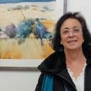 Esperanza Garcia vende quadri online