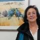 Esperanza Garcia vende quadri online