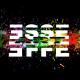 Esse Effe vende quadri online