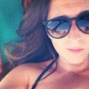 Ester Barbato vende quadri online