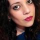 Ester Cimmino vende quadri online