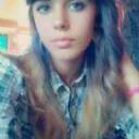Ester Rrotani vende quadri online