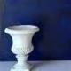 Eterea vende quadri online