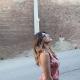 Eva J vende quadri online