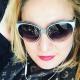 Fabiana Macaluso vende quadri online