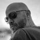 Fabio Boccalon vende quadri online