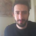 Fabio Cacioni vende quadri online