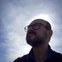 Fabio Cocco vende quadri online