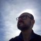 Fabio Cocco vende quadri online