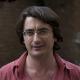 Fabio Giannantonio vende quadri online