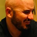 Fabio Pasculli vende quadri online