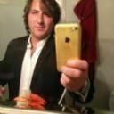 Fabio Rosone vende quadri online