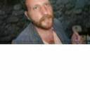 Fabio Spagnesi vende quadri online