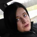 Fabiola Capua vende quadri online
