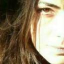 Fabiola De Dominicis vende quadri online