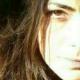 Fabiola De Dominicis vende quadri online