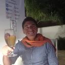 Fabrix vende quadri online