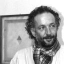 Fabrizio Mariani vende quadri online