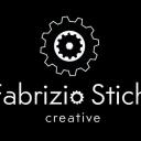 Fabrizio  Stich  vende quadri online