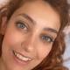 Fanny vende quadri online
