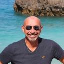 Fede vende quadri online