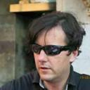 Federico Grazzini vende quadri online