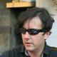 Federico Grazzini vende quadri online