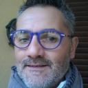 Federico Meloni vende quadri online