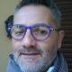 Federico Meloni vende quadri online