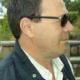 Felice Berardinone vende quadri online
