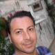 Felice Voto vende quadri online