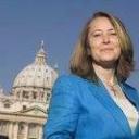 Feliciana Di Spirito vende quadri online